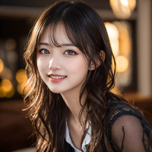 夢売る妖精たち