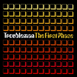 Carambola (Mark Pritchard Remix)