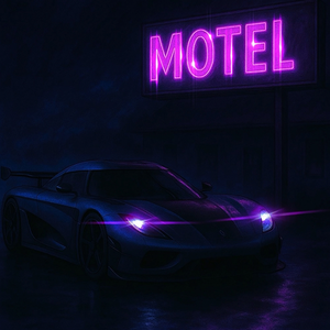 MOTEL