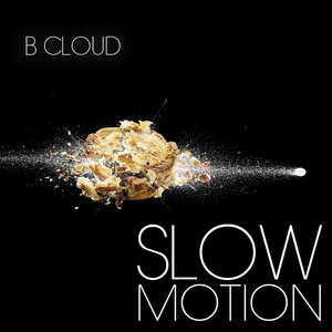 Slow Motion (Original Mix)