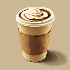 A Quiet Corner of My Mind