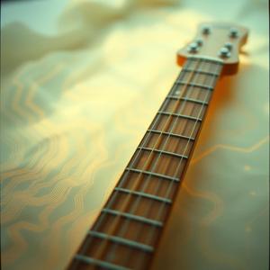 Soft Circuit Daydream