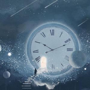 都怪我（翻自 胡66）