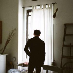 会いたいよ（中文填词翻唱）（翻自 田中圭）