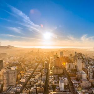 【FREE BEAT】"迷途"