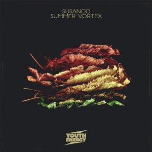 Summer Vortex