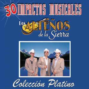 Las Tres Piedritas