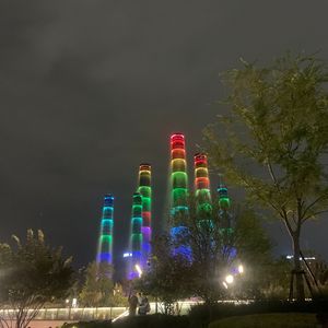 你退出我的世界，却还占据我的记忆