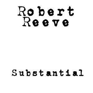 Substantial
