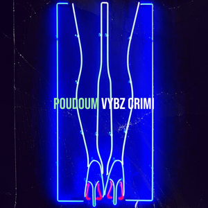Poudoum