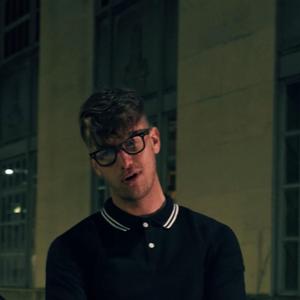 Gotchu (Slowed+Throwed)