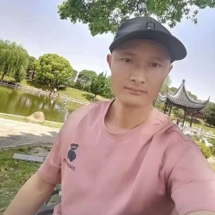 相思在人海