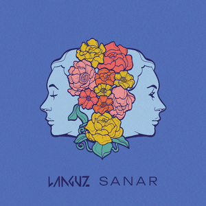Sanar