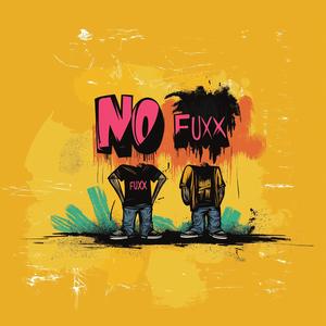 No Fuxx (Instrumental)