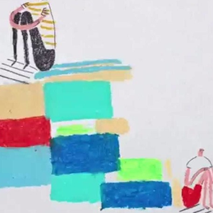 I'ts Ok (Zeni N Edit)