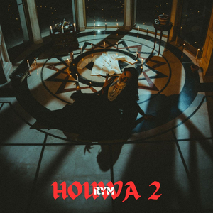 Houwa 2