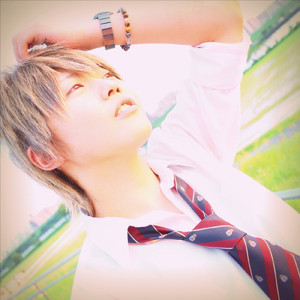 フユログ ～はじめての冬休み～