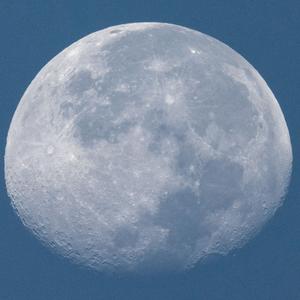 Free Beat 久违的笑容