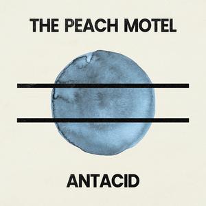 Antacid