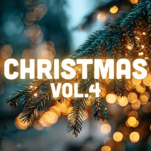 Christmas, Vol. 4