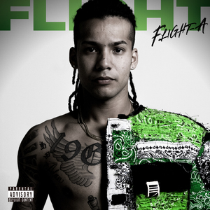 curtindo (feat. Choppa Capone)