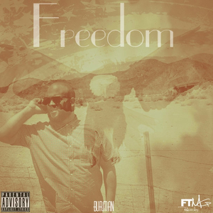 Make It ft NoMa$k (LMG) (Prod. by Quattro Mac)