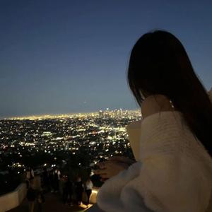 DANCE (feat. BESTSER)