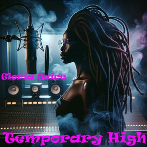 Temporary High