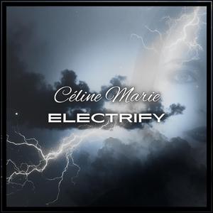 Electrify