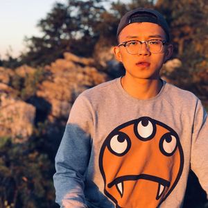 几百万(Prod by Retnik)