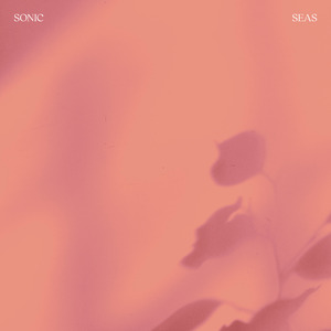 Glittering Shade (RIVER)