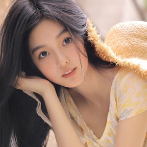 大风吹倒梧桐树.m4a.