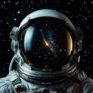 Pilgrims of the Boundless Sea