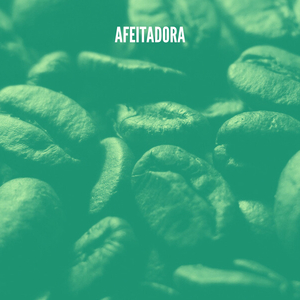 Afeitadora
