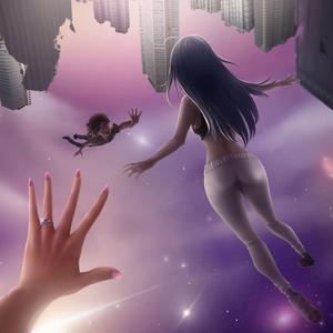 Weakness (feat. Rah Issa & Justin Sticks) (Part 2)