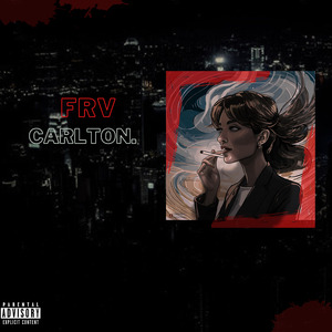 Carlton