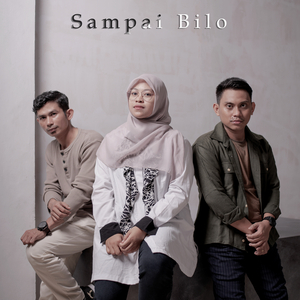 Sampai Bilo