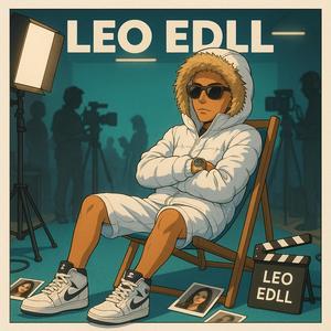 Dile la Verdad (feat. Leo Edll)