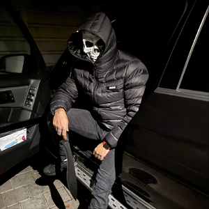 Sirai Vasam Kondeznez⛓️⛓️