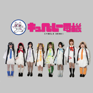 何にもしてないのに壊れたんですけど!