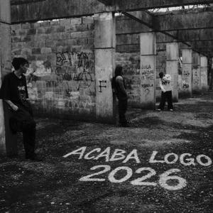 eu preciso de uma arma branca