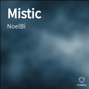 Mistic