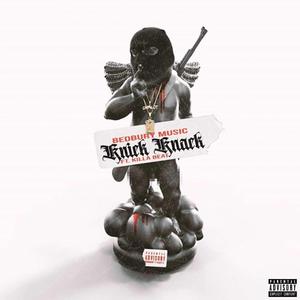 Knick Knack (feat. Killa Beat)