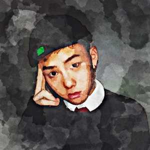 人生建议（Prod.by Youngmkl）