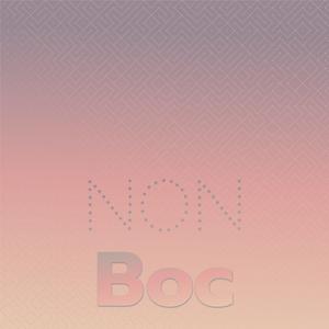 Breastplates Variegata