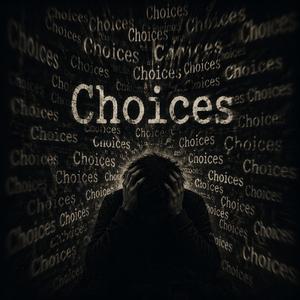 Choices