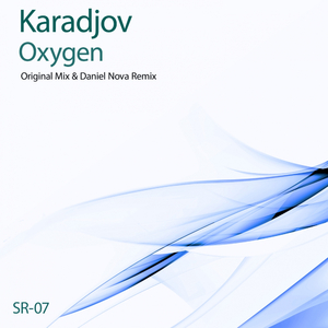 Oxygen (Original Mix)
