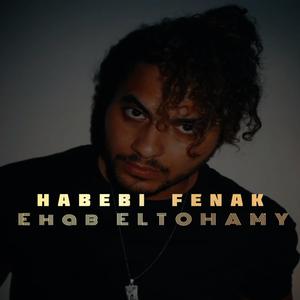 Habebi Fenak