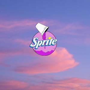 Sprite Freestyle