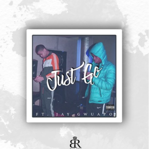 Just Go